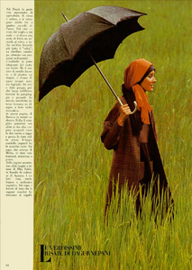Bailey_Vogue_Italia_November_1969_10.thumb.png.291b78dbb64b5af70aed1d5ff6803933.png