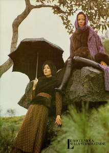 Bailey_Vogue_Italia_November_1969_17.thumb.png.93a67a97650137ab26be7dc77c69e4be.png
