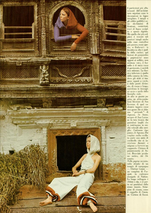 Bailey_Vogue_Italia_November_1969_20.thumb.png.2a88bcf66dd945127c6f4c72b3c06719.png