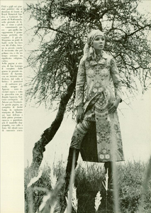 Bailey_Vogue_Italia_November_1969_23.thumb.png.3ac0d8bf58b85184caba07328c552e66.png
