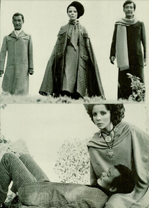 Bailey_Vogue_Italia_November_1969_25.thumb.png.cc4116d8f86e7d41512b78ca400dde0b.png
