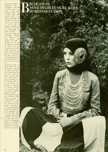 Bailey_Vogue_Italia_November_1969_26.thumb.png.8db81ea64848aa0c7394d84e0d78ae3a.png