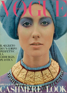Bailey_Vogue_Italia_November_1969_Cover.thumb.png.08bdbd18218c9d71ea5ce602810d18b1.png