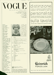 Bailey_Vogue_Italia_November_1969_Cover_Look.thumb.png.dc5b13833c2f2d7b53d0783e936d1a22.png