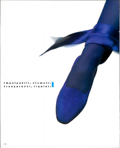 Barbieri_Vogue_Italia_May_1990_01.thumb.png.340fba258994b09492f1aabace440062.png