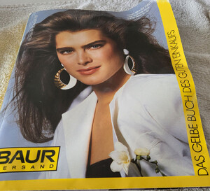 BaurSS1988catalogcover.thumb.jpg.028bdaf86d58e947e36f9c03bceb6599.jpg