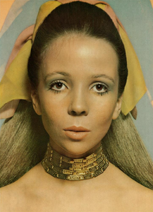 Bellezza_Vogue_Italia_July_August_1969_01.thumb.png.fc886d5d794ac40680de0ee4a85d9454.png