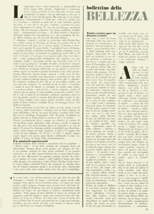 Bellezza_Vogue_Italia_July_August_1969_04.thumb.png.2c5c4aa0e9ea3e2670e4677d43973da8.png