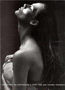 Bisang_Vogue_Italia_January_1990_05.thumb.png.fac3e573729a5d6c96ea80ffeef0e3d3.png