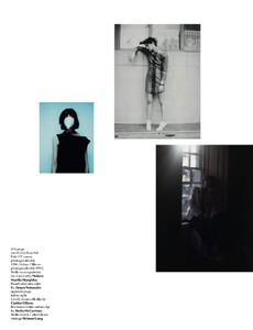 Borthwick_AnOther_Magazine_Spring_Summer_2009_03.thumb.jpg.a1e1e04930c5e18f53a9890423e906ad.jpg