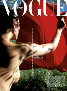 Borthwick_Vogue_Italia_August_1997_01.thumb.png.768da56e5d62195203b3f929a7740e25.png