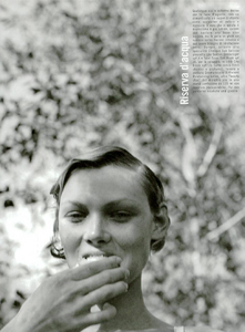 Borthwick_Vogue_Italia_August_1997_05.thumb.png.acc25017f93af501c379f0a76a96d10c.png