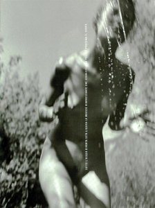 Borthwick_Vogue_Italia_August_1997_07.thumb.png.37b8a47a5c6b7ce8b7e107e21dc90bf4.png