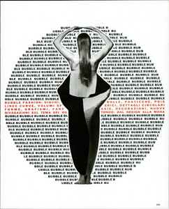 Bubble_Watson_Vogue_Italia_January_1990_02.thumb.png.fcab6d0fe0b50c22403a7a8edbaa499e.png