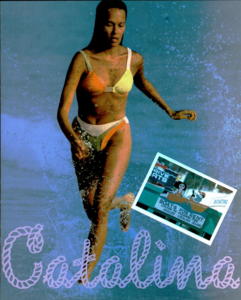 Catalina_Vogue_Italia_May_1990_08.thumb.png.abc329edea46a8fbd49bdbf0bfa9a95d.png
