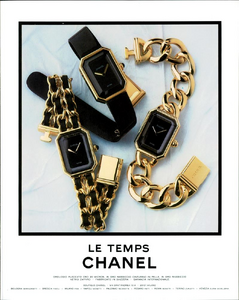Chanel_Clocks_1990.thumb.png.0bba9383add141438e17e23ac594b46a.png
