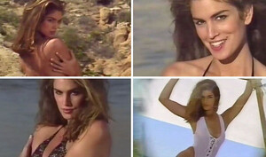 Cindy-Crawford-topless-modelling-throwback-793414.jpg