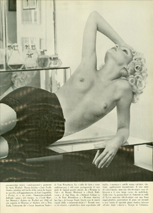 Cosa_von_Wangenheim_Vogue_Italia_February_1971_02.thumb.png.515c9bec4b5e480651b1948e4d925ef9.png