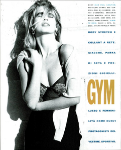 Demarchelier_Vogue_Italia_May_1990_01.thumb.png.00073ef8b7c11e3e86571bf422b51219.png