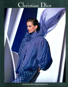 Dior_Spring_Summer_1990_01.thumb.png.4850e8791064f8ffe084500acaa5a596.png
