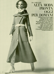 Firenze_Bailey_Vogue_Italia_July_August_1969_01.thumb.png.2af3251df0e75fa3fe8461c0bca7f5d9.png