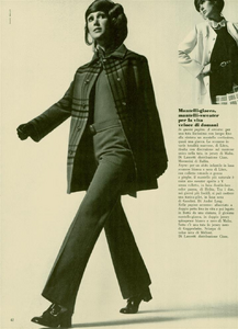 Firenze_Bailey_Vogue_Italia_July_August_1969_05.thumb.png.ac301ba63638d024ab7dba8d13cff9d9.png