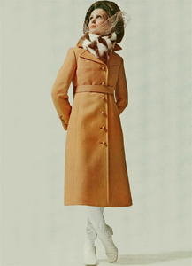 Firenze_Bailey_Vogue_Italia_July_August_1969_10.thumb.png.55e4704a5bab15ebd4f2e09f7ac850d5.png