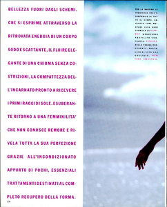 Glaviano_Vogue_Italia_May_1990_03.thumb.png.ebc10e29afd0b61ef3c56b632e5826c7.png