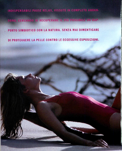 Glaviano_Vogue_Italia_May_1990_15.thumb.png.301323407f9d4fc0f452746e10e32ee7.png