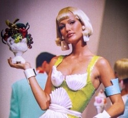 dailydoseof's avatar