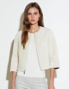 Ivory-Shearling-Cover-scaled-e1633826744302.jpg