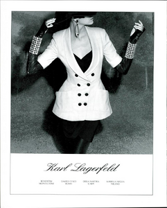 Karl_Lagerfeld_Spring_Summer_1990_01.thumb.png.96b8b9d5c16339e5f510ec8c27dfc32d.png