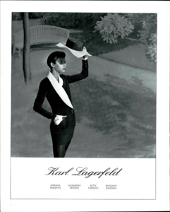 Karl_Lagerfeld_Spring_Summer_1990_03.thumb.png.5dbc5dcb38377bdb68f6498ee105ea87.png