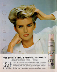 LOrealFreeStyleSpumaAdGioiaIT080687no23.thumb.jpg.d64babee06827c0d72b2a38068e2bde6.jpg