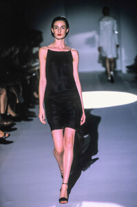 Laurence-Steele-Spring-2001-15.thumb.jpg.08d0df07b200ee9e1cdd8cb25b3cc1ad.jpg