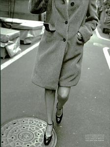 Lindbergh_Vogue_Italia_October_1996_10.thumb.png.e2bdae2af85b6eddcbbd97df3426cc03.png
