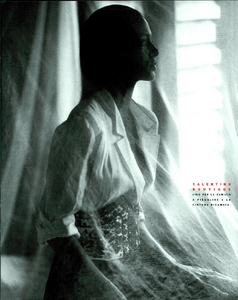 Lino_Kirk_Vogue_Italia_April_1990_02.thumb.png.60054d2e9da0a690de5a2b53d24dcfb2.png