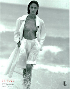 Lino_Kirk_Vogue_Italia_April_1990_03.thumb.png.79171fbb4e2e597b5209a30303ee4307.png