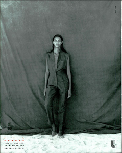 Lino_Kirk_Vogue_Italia_April_1990_05.thumb.png.6ffb08b96b69f9f1f9912cc2c2e92603.png