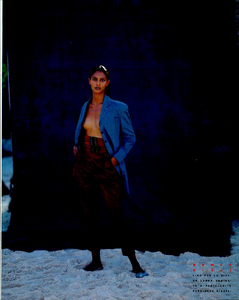 Lino_Kirk_Vogue_Italia_April_1990_06.thumb.png.596d278b8b45ad332d855d513d5d4963.png