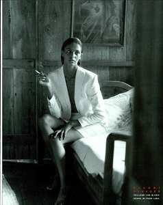 Lino_Kirk_Vogue_Italia_April_1990_12.thumb.png.53bad654340ad69f5b8ad32a7d947307.png