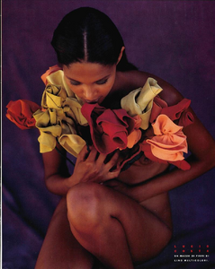 Lino_Kirk_Vogue_Italia_April_1990_18.thumb.png.69683fb1dc2ac58c72e5fd129ee759fb.png