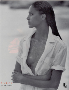Lino_Kirk_Vogue_Italia_April_1990_19.thumb.png.9755f1316e48e760f52df0de96b53d61.png