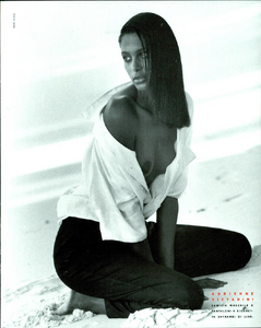 Lino_Kirk_Vogue_Italia_April_1990_20.thumb.png.ba431d230ddb0be177cd863ca9b979dd.png