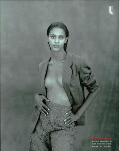 Lino_Kirk_Vogue_Italia_April_1990_23.thumb.png.c966169c7dd640d240efcf34a6ec884e.png