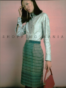 Luchford_Vogue_Italia_August_1996_02.thumb.png.ceb220a08cb00e36976724f384c04c4b.png