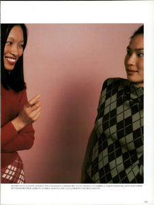 Luchford_Vogue_Italia_August_1996_06.thumb.png.e633e89c35ddb498f5e6c9ef17186f98.png