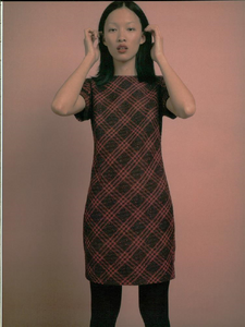 Luchford_Vogue_Italia_August_1996_08.thumb.png.b02e1793febcc5ad3137c0e2f5c600e2.png