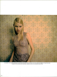 Luchford_Vogue_Italia_November_1996_07.thumb.png.d38e9dc3ccd939f24d61406b4ad5b8af.png