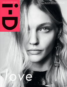Luchford_i-D_Magazine_Fall_2014_Cover.thumb.png.3ebe5c6fe4221fcb045f30b33fb55255.png
